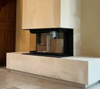 fournisseur de bois Vertou-4
