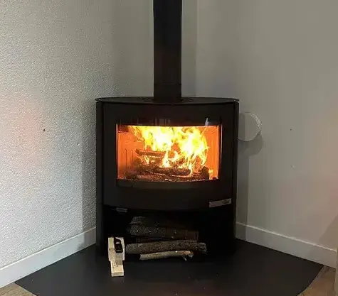 fournisseur de pellet Basse-Goulaine-2