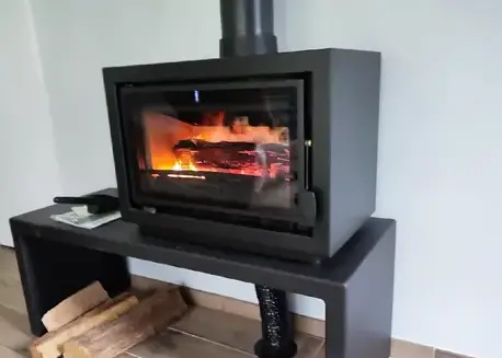 fournisseur de pellet Basse-Goulaine-3