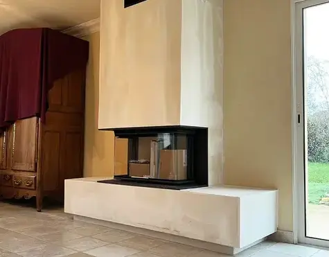 fournisseur de pellet Basse-Goulaine-4