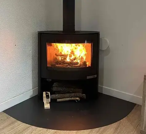 fournisseur de pellet Bouguenais-1
