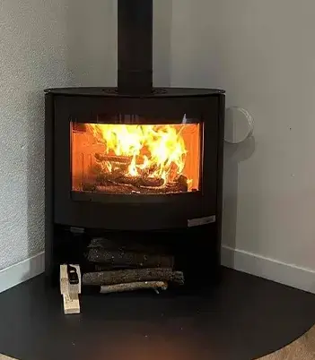 fournisseur de pellet Clisson-4