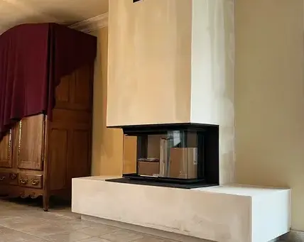 fournisseur de pellet Divatte-sur-Loire-1