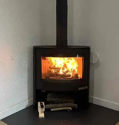 fournisseur de pellet à Divatte-sur-Loire - image 2