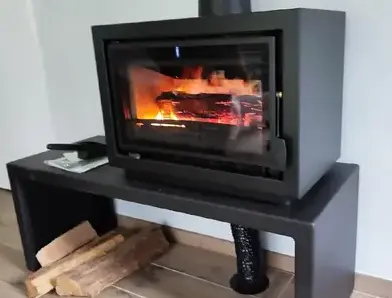 fournisseur de pellet à Divatte-sur-Loire - image 3