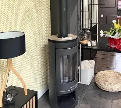 fournisseur de pellet à Divatte-sur-Loire - image 4