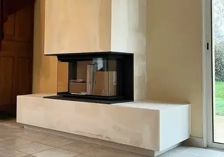 fournisseur de pellet Divatte-sur-Loire-5