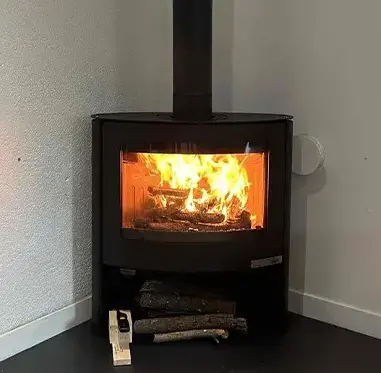 fournisseur de pellet Haute-Goulaine-1