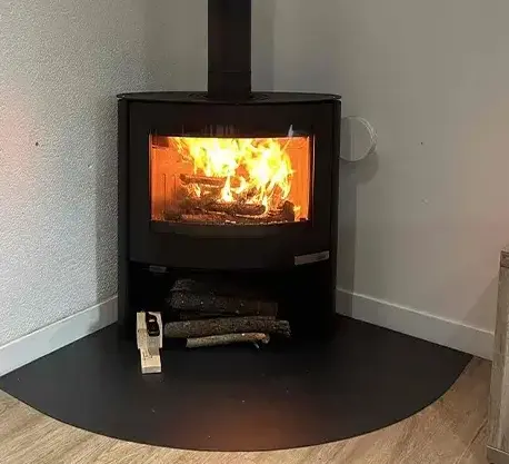 fournisseur de pellet Nort-sur-Erdre-3