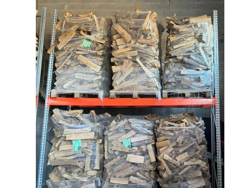 fournisseur de pellet nort sur erdre