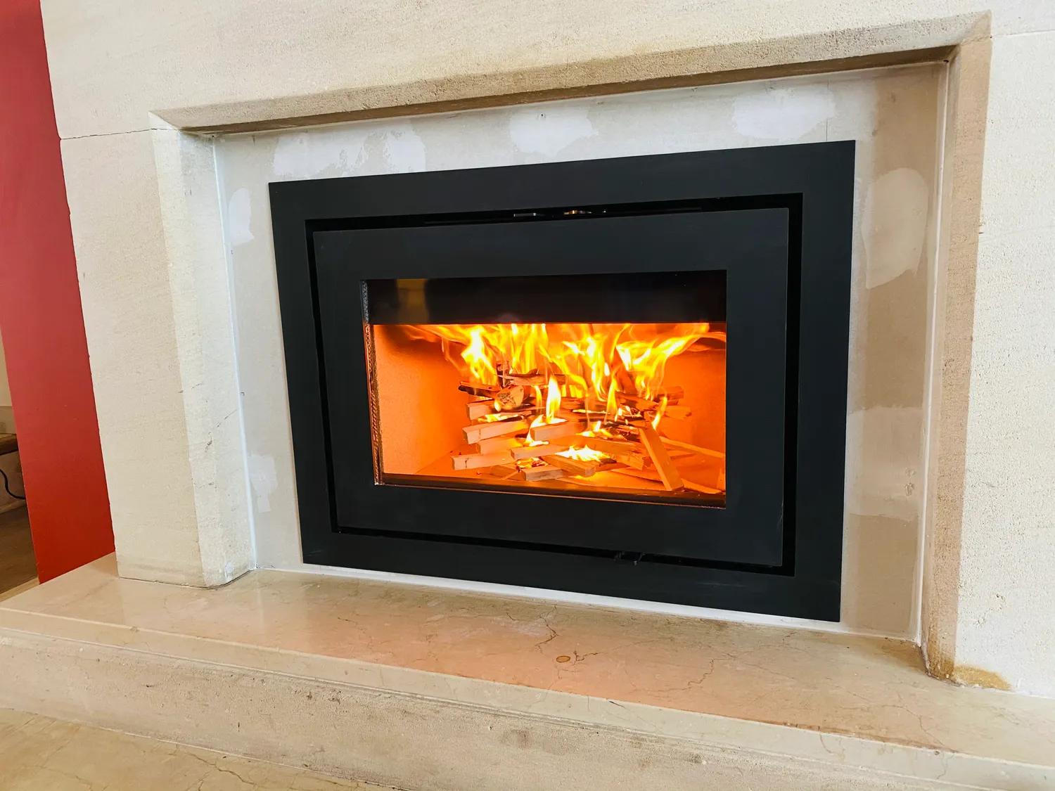 fournisseur de pellet nort sur erdre