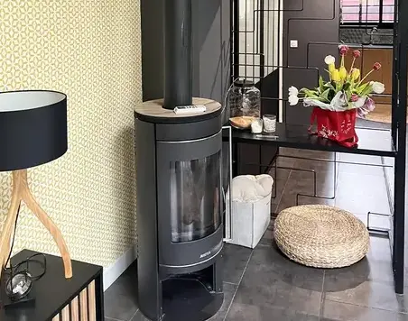 fournisseur de pellet Orvault-1
