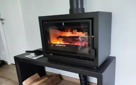 fournisseur de pellet Orvault-2