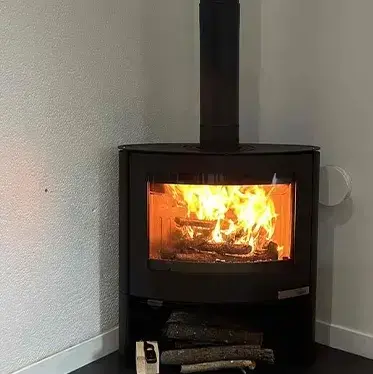 fournisseur de pellet Orvault-4