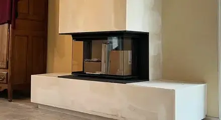 fournisseur de pellet Orvault-5