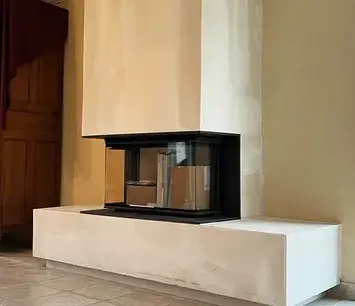 fournisseur de pellet Saint-Herblain-1