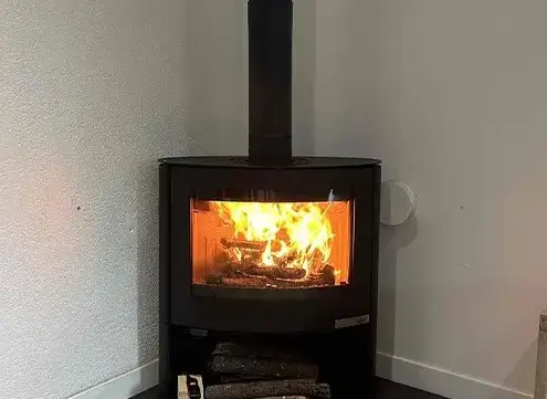 fournisseur de pellet Sainte-Luce-sur-Loire-1