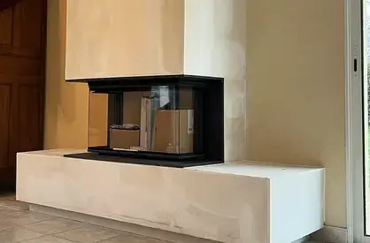 fournisseur de pellet Sainte-Luce-sur-Loire-2