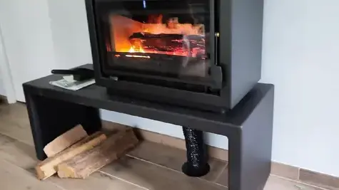 fournisseur de pellet Sainte-Luce-sur-Loire-3