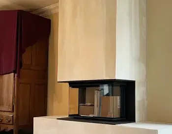 fournisseur de pellet Sainte-Luce-sur-Loire-4