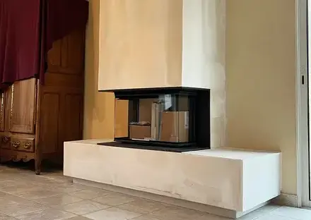 fournisseur de pellet Thouaré-sur-Loire-2
