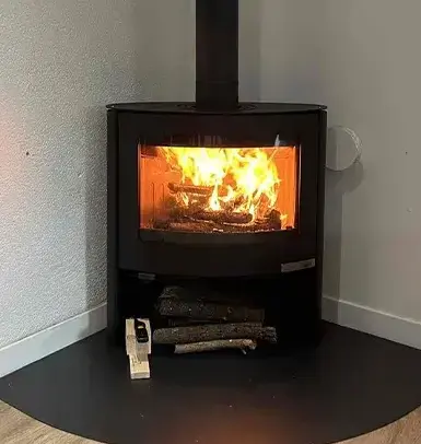 fournisseur de pellet Thouaré-sur-Loire-4