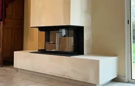 fournisseur de pellet Thouaré-sur-Loire-5