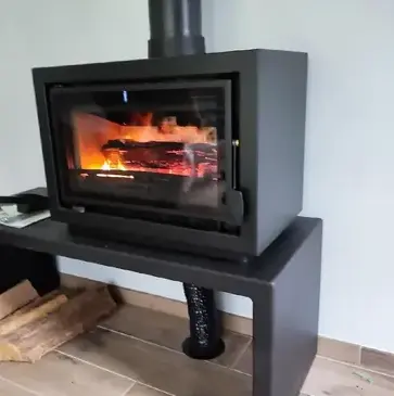 fournisseur de pellet Vertou-1