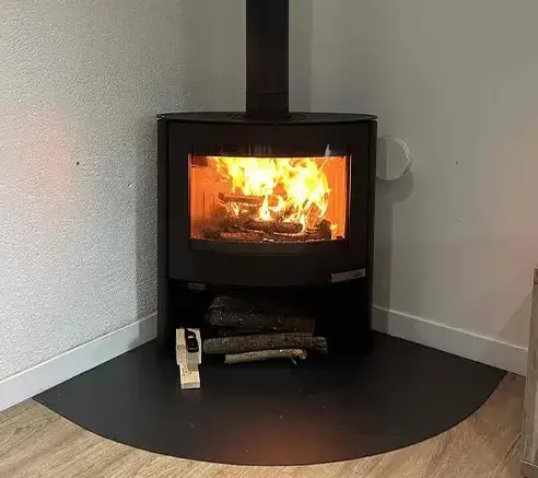 fournisseur de pellet Vertou-4