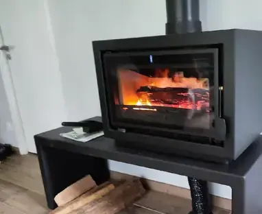 insert Basse-Goulaine-2