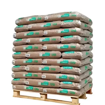 insert basse goulaine