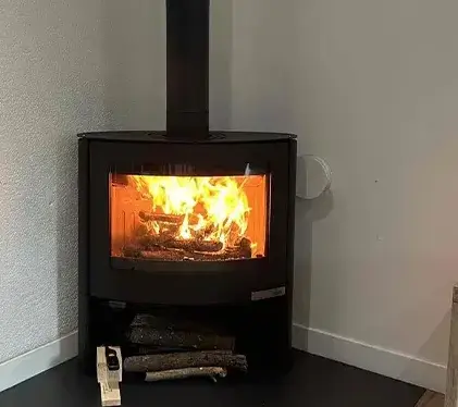 insert Bouguenais-2