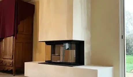insert Bouguenais-3