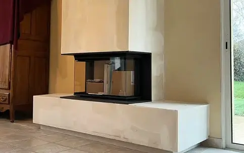 insert Bouguenais-4