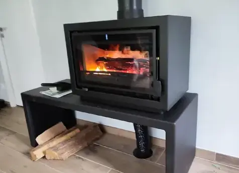 insert Bouguenais-5