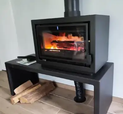 insert Clisson-3