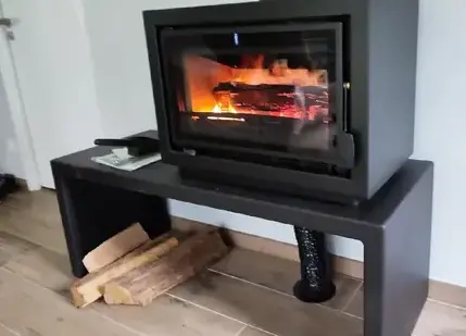 insert Divatte-sur-Loire-5