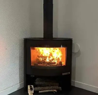 insert Haute-Goulaine-1