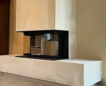 insert Orvault-2
