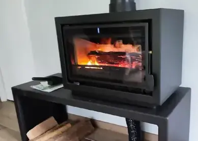 insert Orvault-4
