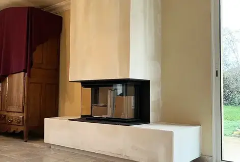 insert Sainte-Luce-sur-Loire-5