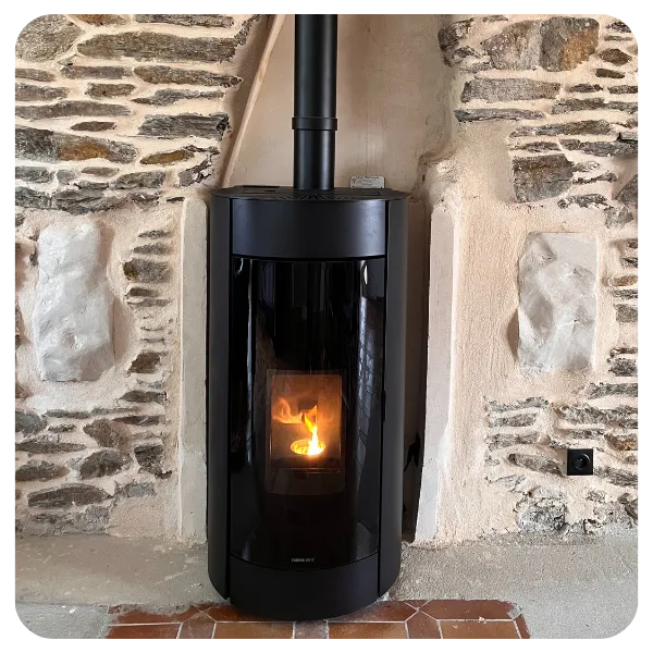 insert sainte luce sur loire