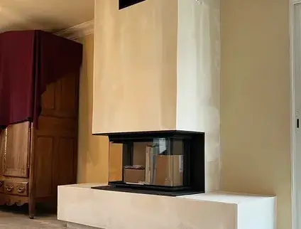 insert Thouaré-sur-Loire-1