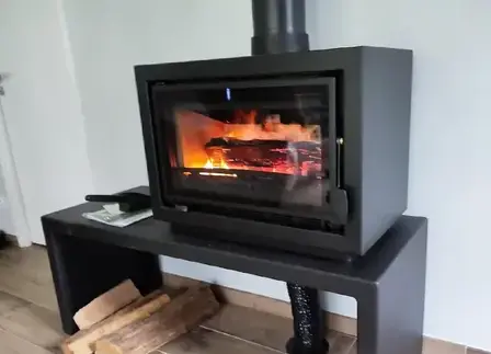 insert Thouaré-sur-Loire-2