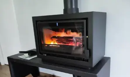 insert Vertou-4