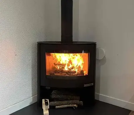 livraison bois de chauffage Basse-Goulaine-3