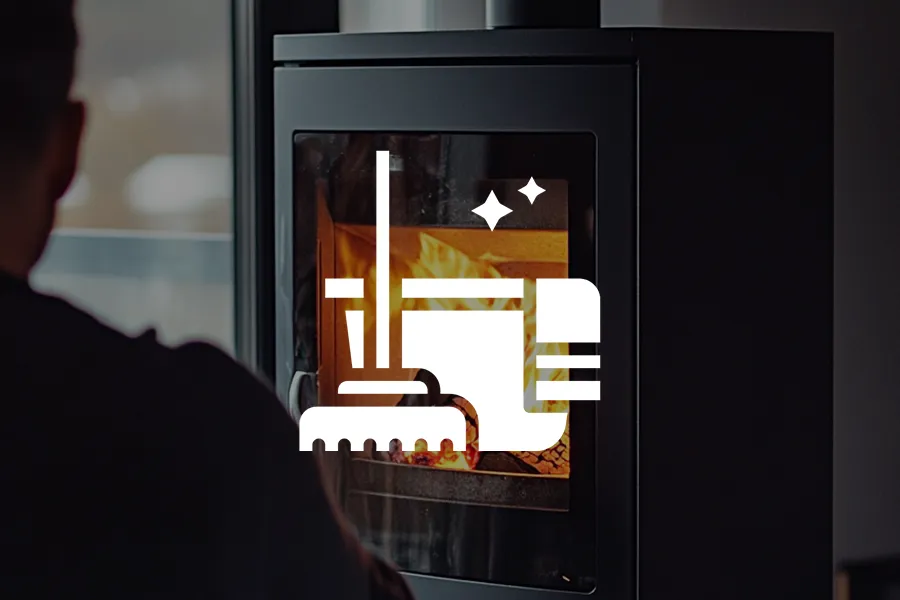 livraison bois de chauffage bouguenais