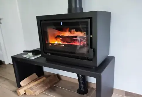 livraison bois de chauffage Divatte-sur-Loire-1