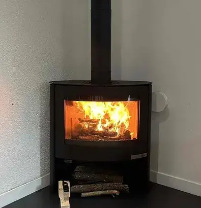 livraison bois de chauffage Divatte-sur-Loire-4