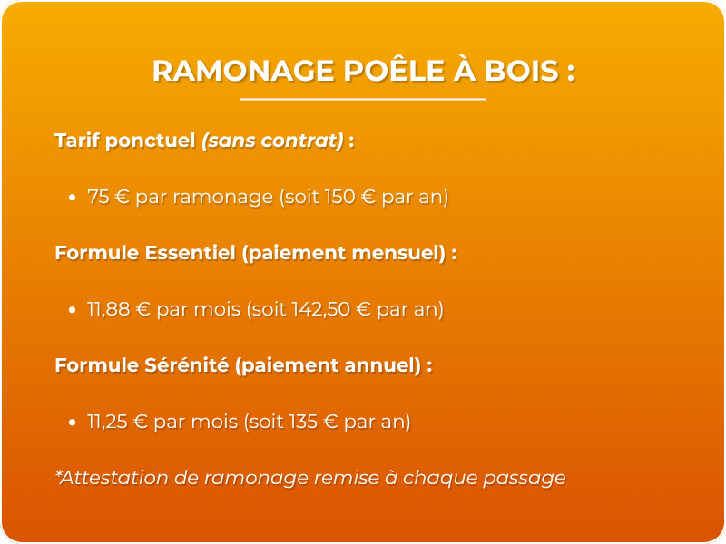 livraison bois de chauffage haute goulaine